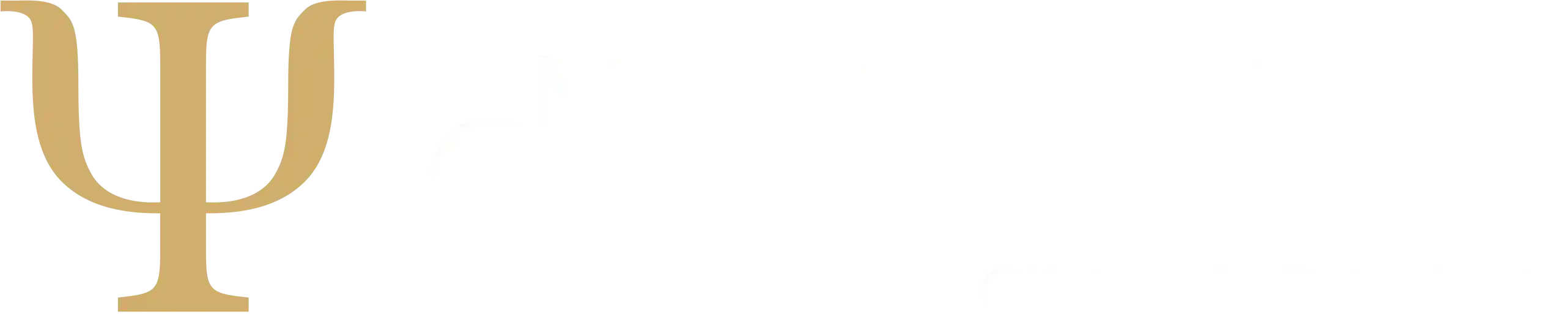 Dinâmica Vagas